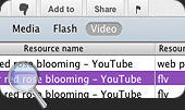 Register YouTube downloader Mac YouTube downloader for Mac mac
